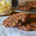 It's Homemade Cookies Day! Try These Yummy Vegan Cookies by Mayim Bialik and Other Superstar Bakers