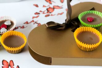 7 Simple Tips to Make the Best Healthy Vegan Chocolate Treats! – One Green Planet