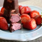 How to Make Melt-in-Your Mouth Vegan Truffles – One Green Planet