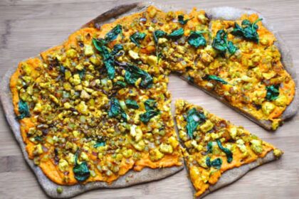 5 Healthy and Clean Superfoods that Taste Great in Meals – One Green Planet