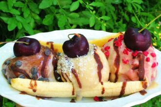 Forget National Dairy Month! Ditch Dairy With These 20 Dairy-Free Recipes – One Green Planet