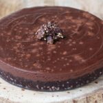 15 Seriously Awesome Gluten-Free, Dairy-Free and Grain-Free Desserts Made with Dates and Nuts! – One Green Planet
