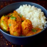 15 Recipes That Prove Potatoes Are the Best Comfort Food! – One Green Planet