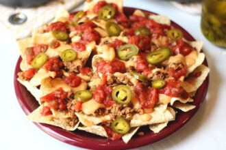 15 Vegan Treats You’ll Want All to Yourself! – One Green Planet