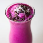 The Best Order of Ingredients to Make a Superfood Smoothie – One Green Planet