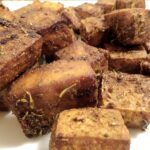 7 Tips to Make The Perfect Tofu Dish Every Time! – One Green Planet