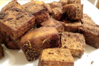 7 Tips to Make The Perfect Tofu Dish Every Time! – One Green Planet
