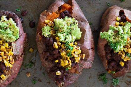 15 Affordable Whole Foods Recipes for Delicious Lunches and Dinners! – One Green Planet