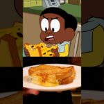 How to Make Craig of the Creek Recipes (Compilation)