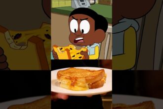 How to Make Craig of the Creek Recipes (Compilation)