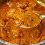 Butter Chicken | Restaurant Style Butter Chicken | Murg Makhani Recipe | बटर चिकन