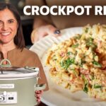 5 Easy Crockpot Dinners with Just 5 Ingredients | Allrecipes