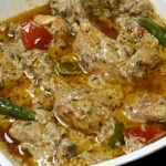 Dawat Special Shahi Chicken Karahi Recipe,Chicken Recipe by Samina Food Story