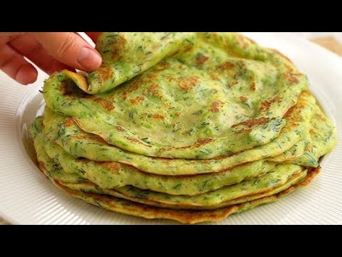 मेरे बच्चे हफ्ते मे 5 दिन यही बनवाते हैं,आप भी एकबार जरूर बनाए || easy breakfast recipe