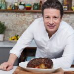 How to Cook Perfect Roast Beef | Jamie Oliver