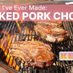 The Best Smoked Pork Chops I've Ever Made | Kenji's Cooking Show