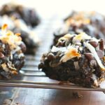 It's Homemade Cookies Day! Try These Yummy Vegan Cookies by Mayim Bialik and Other Superstar Bakers
