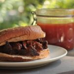 Give Seitain a Chance with These Recipes