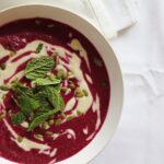 10 Flavor-Packed Summer Sides