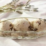 See Why Dairy Isn’t Necessary for Cool, Soft Ice Cream With These Recipes