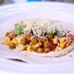 20 Meal Ideas to Ease the Transition to a Meatless Diet