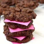 10 Recipes for National Chocolate Chip Cookie Day