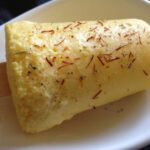 Indian Kulfi