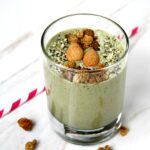 10 Easy Meals and Snacks That Require Few Cooking Utensils