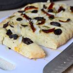 10 Fresh Summer Mediterranean Plant-Based Recipes – One Green Planet