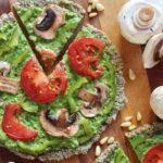 15 Delicious Vegan Pizzas For This Summer! – One Green Planet