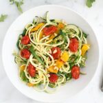 Trying to Loose Weight? Make These 10 Healthy Plant-based Dishes