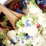 15 Seasonal Summer Fruit Salads to Beat the Heat! – One Green Planet
