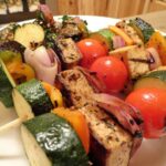 Get Out The Grill! 10 Main Dishes to Celebrate Labor Day