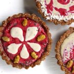 10 Dishes You Can Make without Turning on the Oven