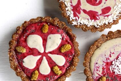 10 Dishes You Can Make without Turning on the Oven