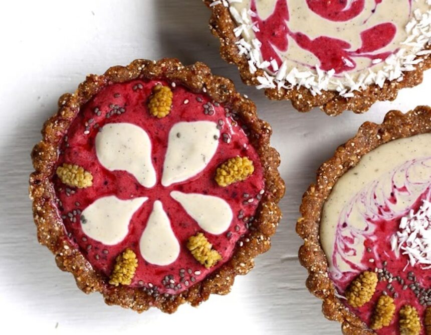 10 Dishes You Can Make without Turning on the Oven
