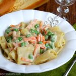 20 Meal Ideas to Ease the Transition to a Meatless Diet