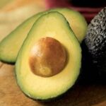 Fastest Ways to Cut, Pit, Ripen, and Save Avocados! [Video] – One Green Planet
