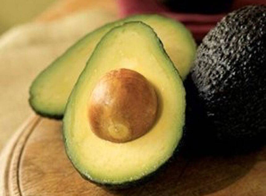 Fastest Ways to Cut, Pit, Ripen, and Save Avocados! [Video] – One Green Planet