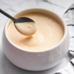 Homemade Big Mac Sauce
