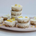 10 Zesty Lemon Plant-Based Recipes to Make This Summer – One Green Planet