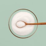 The 9 Best Sugar Substitutes for People With Type 2 Diabetes