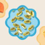 5 Vitamins That May Help Digestion