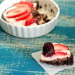 Celebrate Freedom with 5 Irresistible Red, White, and Blue Dairy-Free Desserts for July 4th! – One Green Planet