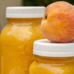 15 Creative Ways to Use Peaches This Summer for Delicious Treats! – One Green Planet