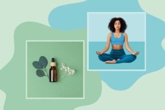 Home Remedies and Integrative Treatments for Vertigo