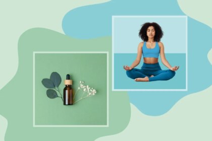 Home Remedies and Integrative Treatments for Vertigo