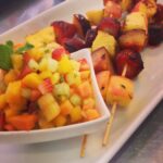 8 Items Every Vegan Should Have in the Fridge for the Summer
