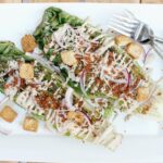 15 Dairy-Free Caesar Salad Recipes to Savor This Summer! – One Green Planet