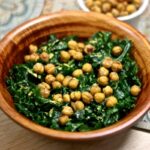 10 Quick and Easy Meatless Salads with 6 Ingredients or Less! – One Green Planet